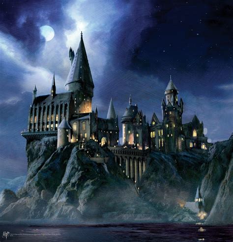 wallpaper iphone harry potter|hogwarts castle wallpaper.